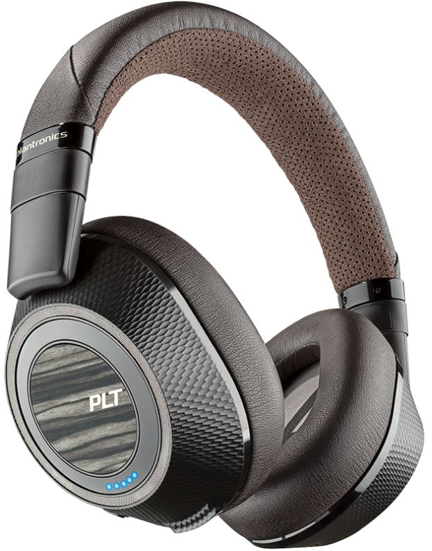 Plantronics-BackBeat-Pro-2