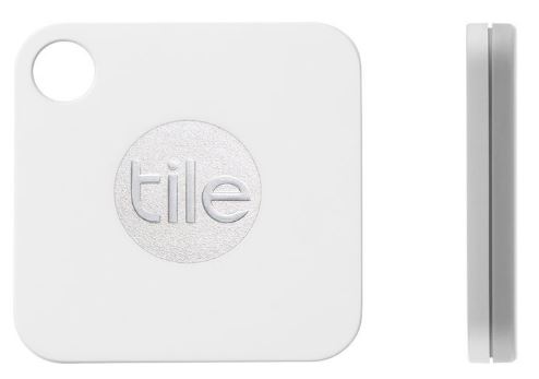 Tile-Mate