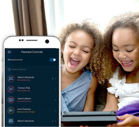 parental-controls