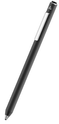 Best Fine Point Stylus Pens for Writing, Drawing and Note Taking