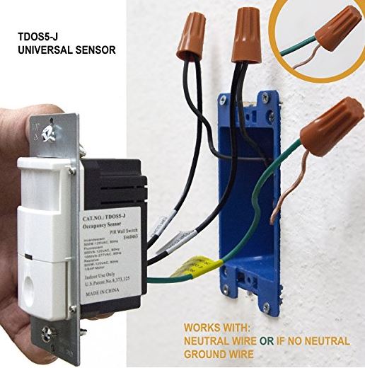 https://nerdtechy.com/wp-content/uploads/2016/11/Enerlites-MWOS-Dual-Technology-Occupancy-Sensor-Switch-3.jpg