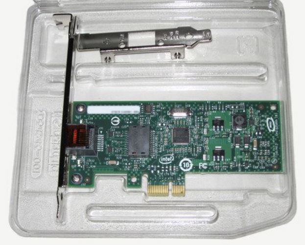 hiro wireless adapter pci e