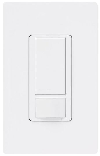 Best Motion Sensor Light Switch S, Best Motion Sensor Light Switch For Bathroom