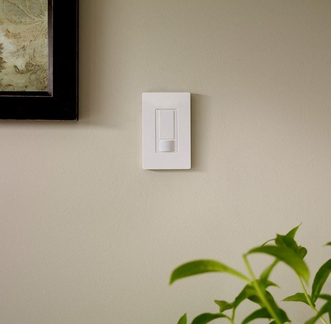 The Best Motion Sensor Light Switch in 2021 – MBReviews