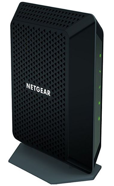 Netgear CM700