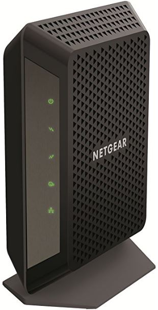 Netgear CM700