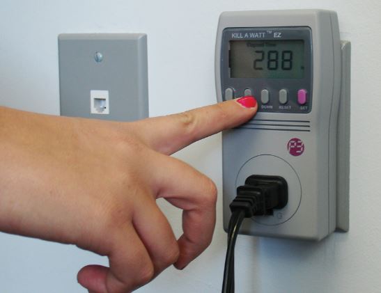 The Best Electricity Usage Monitors of 2024 - Reviews by YBD