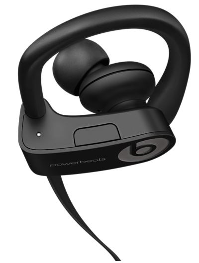 Powerbeats3