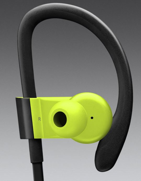 Powerbeats3