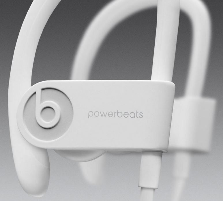 Powerbeats3