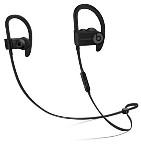 Powerbeats3