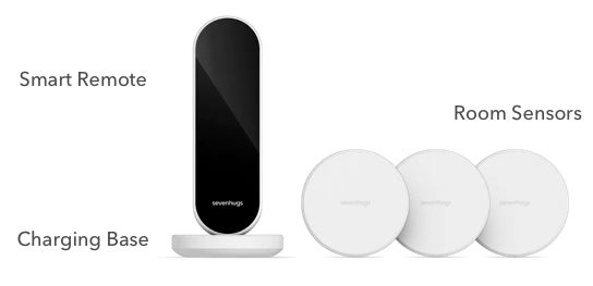Sevenhugs-Smart-Remote