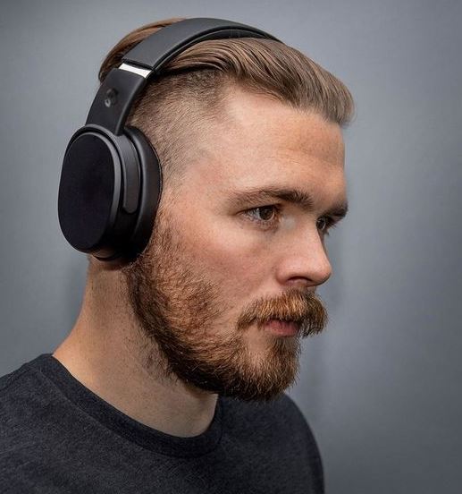 SkullCandy Crusher Wireless