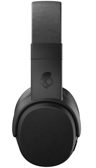 SkullCandy Crusher Wireless