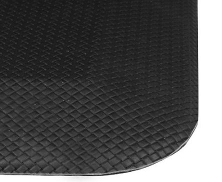 Sky Solutions USA Sky Mat