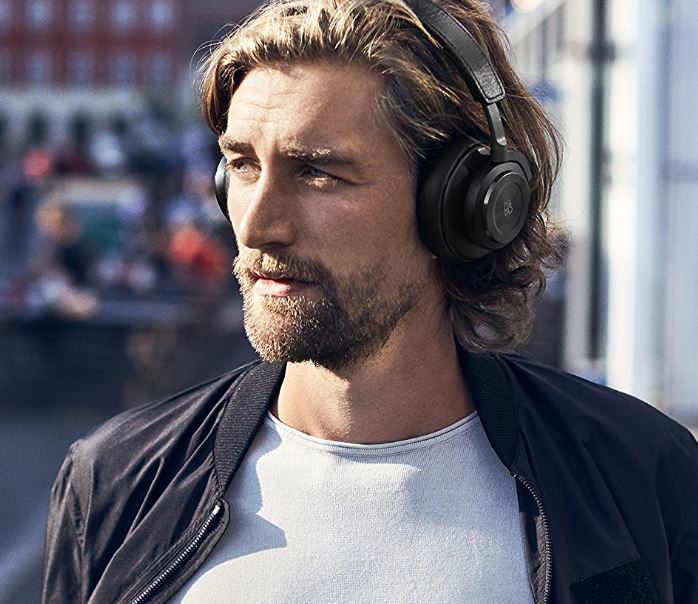 BO Play Beoplay H9