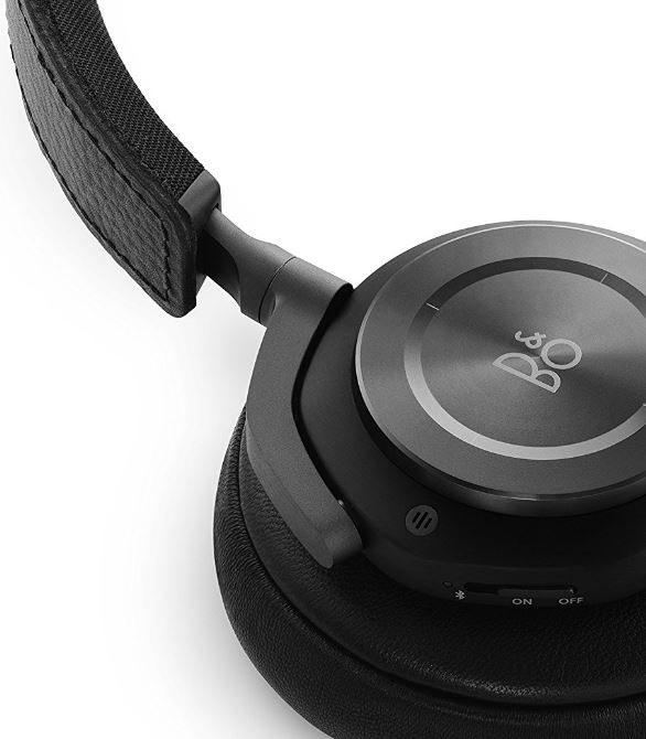 BO Play Beoplay H9