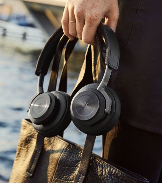 BO Play Beoplay H9