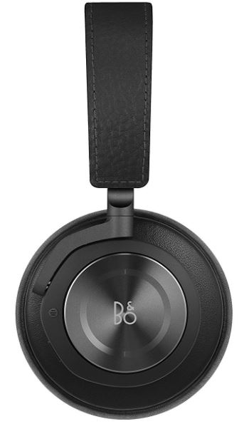 B O Play Updates H8 And H9 Headphones With Improved Designs P