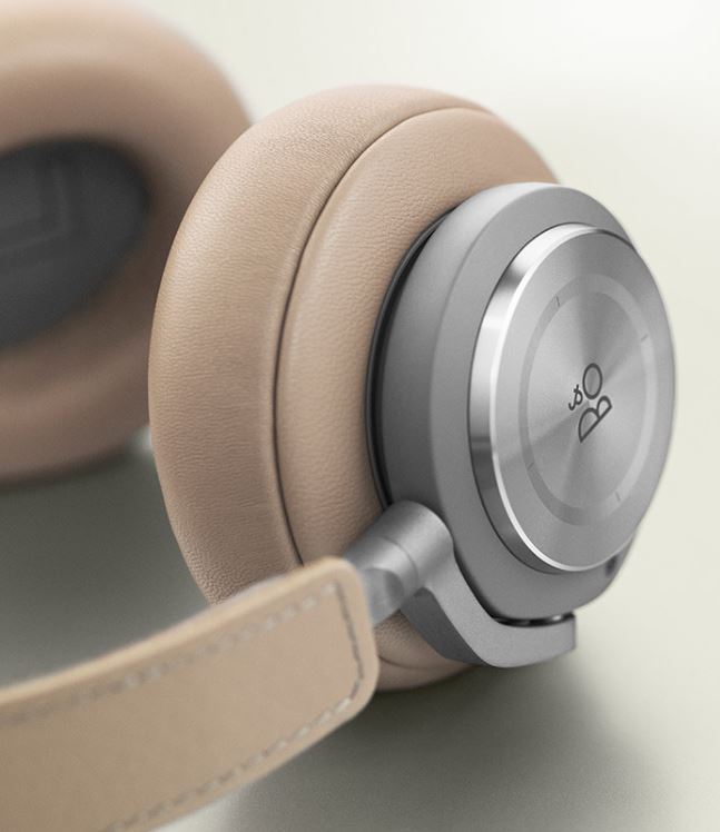 BO Play Beoplay H9