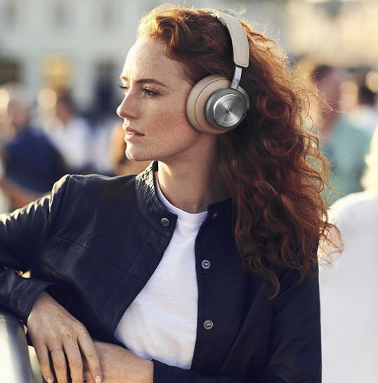 BO Play Beoplay H9