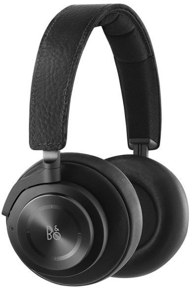 BO Play Beoplay H9