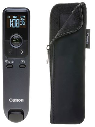 Canon PR10-G