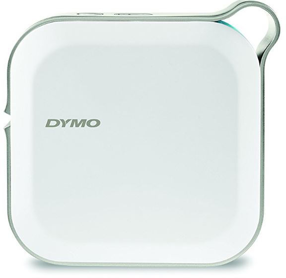 Dymo MobileLabeler