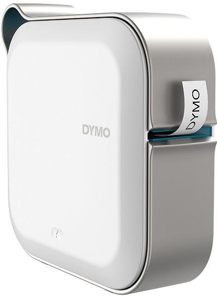 Dymo MobileLabeler