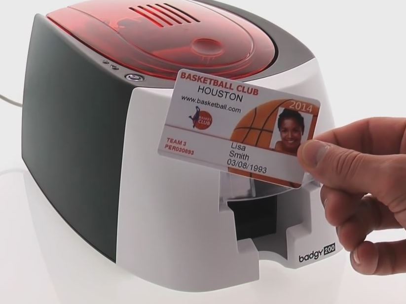 reviews-of-the-best-plastic-id-card-printer-2018-2019