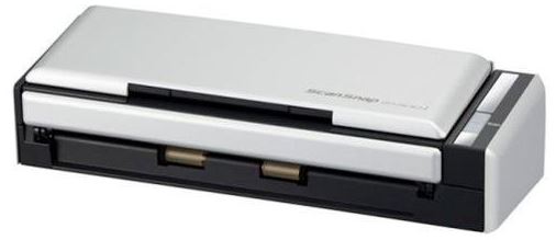 Fujitsu ScanSnap S1300i