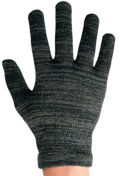 Glider Gloves