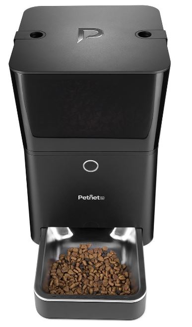 Petnet SmartFeeder