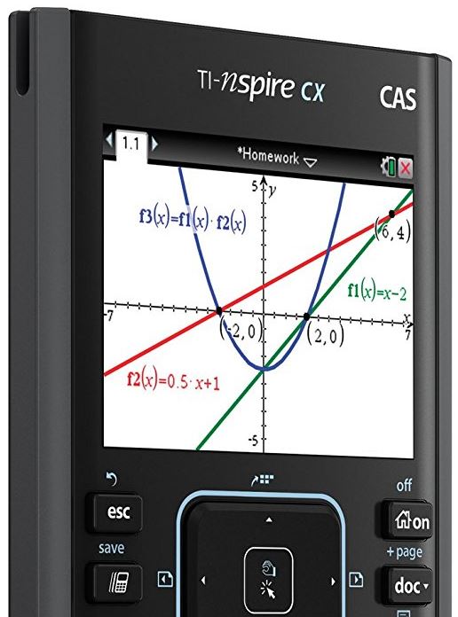 ti nspire cx cas c328 os download