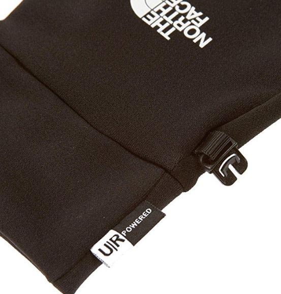 The North Face Unisex Etip Glove