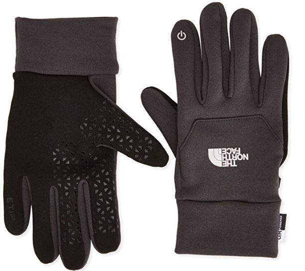 The North Face Unisex Etip Glove