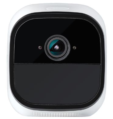 First-Look Review of the Arlo Go (3G/4G-LTE Mobile HD Camera)