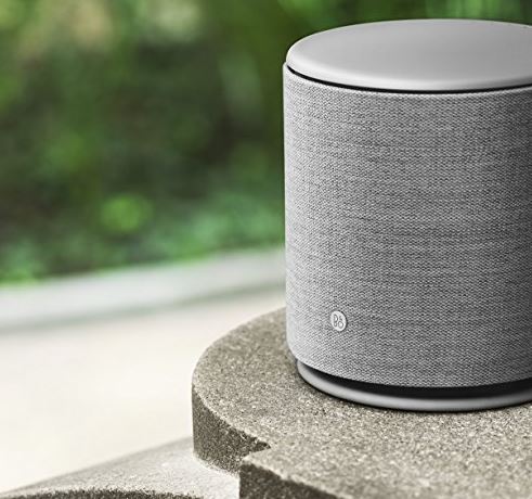 Beoplay M5