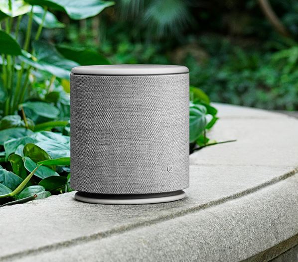 Beoplay M5