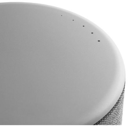 Beoplay M5