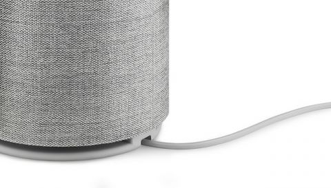 Beoplay M5