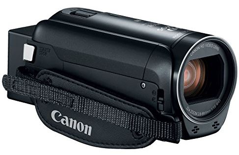 Canon-VIXIA-HF-R80-R82