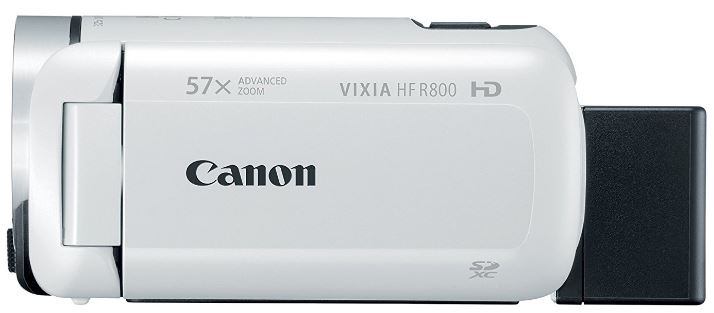 canon eos utility download windows vixia hf r800