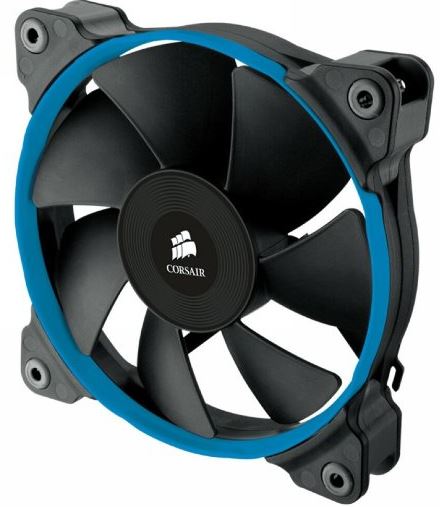 Corsair Air Series SP120