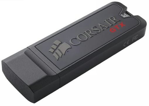 Corsair Flash Voyager GTX