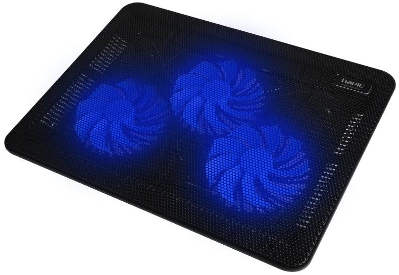 Best Laptop Cooling Pads Updated Reviews For 2019 2020 Nerd Techy