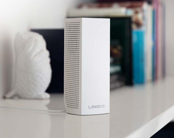 Linksys Velop