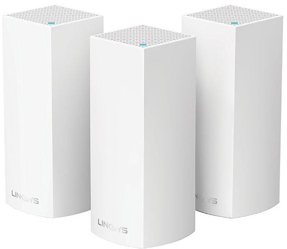 Linksys Velop