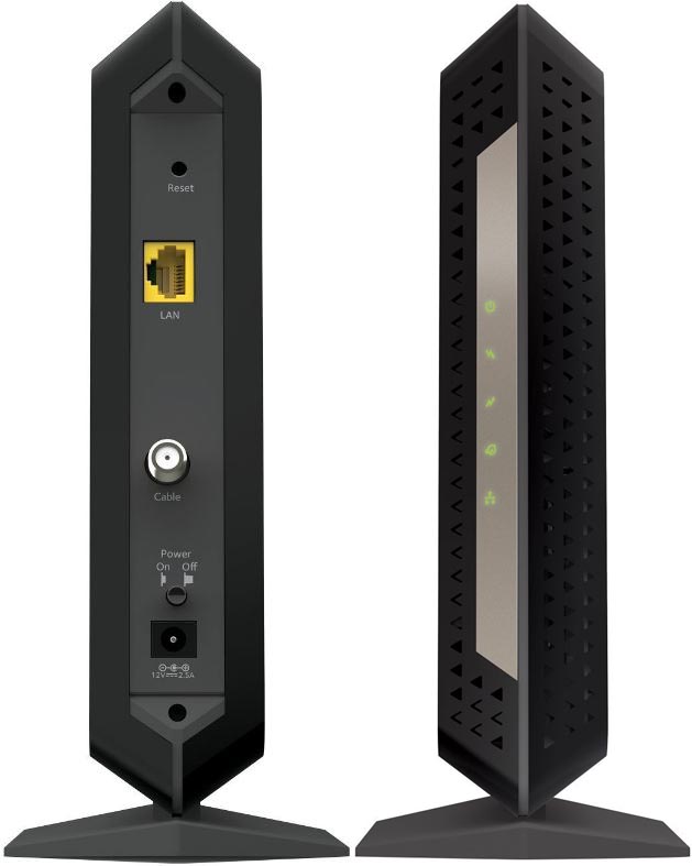 Netgear Cable Modem cm1000. Netgear 1000v2. Netgear cm700. Netgear 6500.