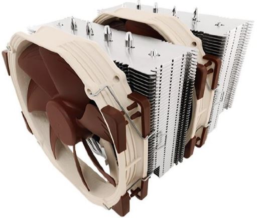 Noctua NH-D15